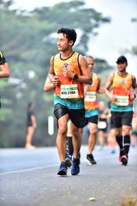 BIB: 21164
                            <button type="button" onclick="openModal(10126435)" class="btn btn-primary btn-sm float-right btn-popup" data-toggle="modal" data-target=".modal-high-quality">
                        <i class="fas fa-shopping-cart"></i> Add to Cart
                    </button>
                                            <button type="button" onclick="isThisMe(10126435, true)" class="btn btn-success btn-sm float-right btn-popup btn-isme hidden" data-toggle="tooltip" data-placement="bottom" title="นี่คือรูปของคุณใช่ไหม คลิกที่นี่เพื่อเอาเข้าอัลบั้ม">
                        <i class="fas fa-plus"></i> Add to album
                    </button>
                    <button type="button" onclick="isThisMe(10126435, false)" class="btn btn-warning btn-sm float-right btn-popup btn-isnotme hidden">
                        <i class="fas fa-ban"></i> Remove from album
                    </button>